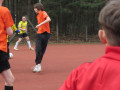 2012 Ostern
